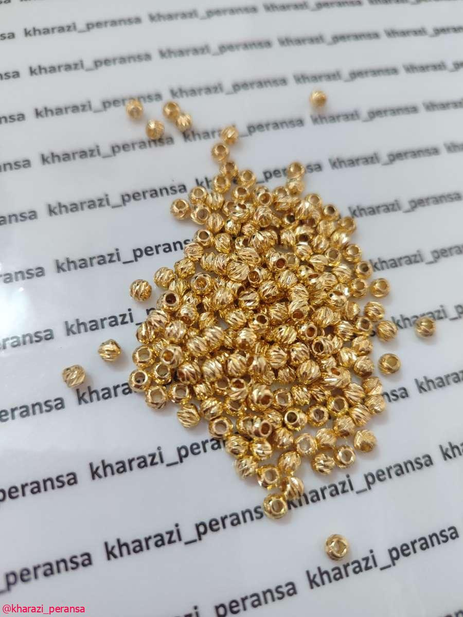 البرنادو رنگ ثابت