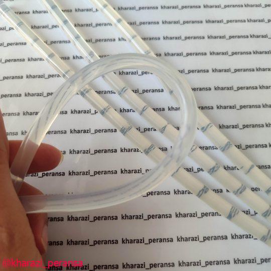 چسب حرارتی کوچک مارک مخصوص اکسسوری