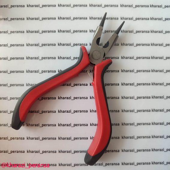 ابزار سه کاره