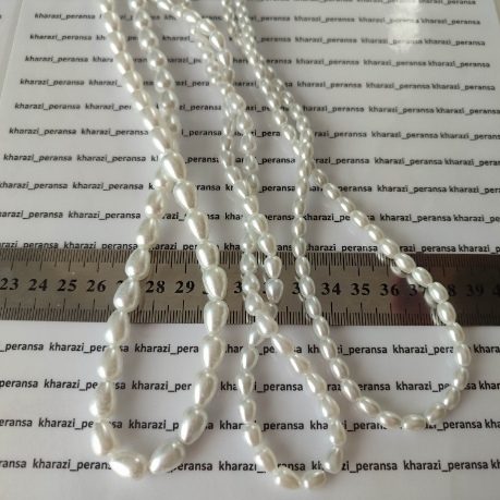 مروارید اشک سنگی