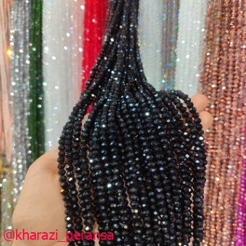 کریستال سایز6