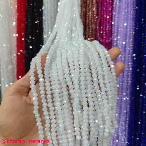 کریستال سایز6