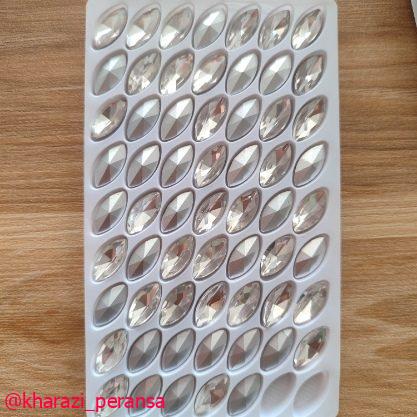 سنگ مارکیز 7در15 برند 3a