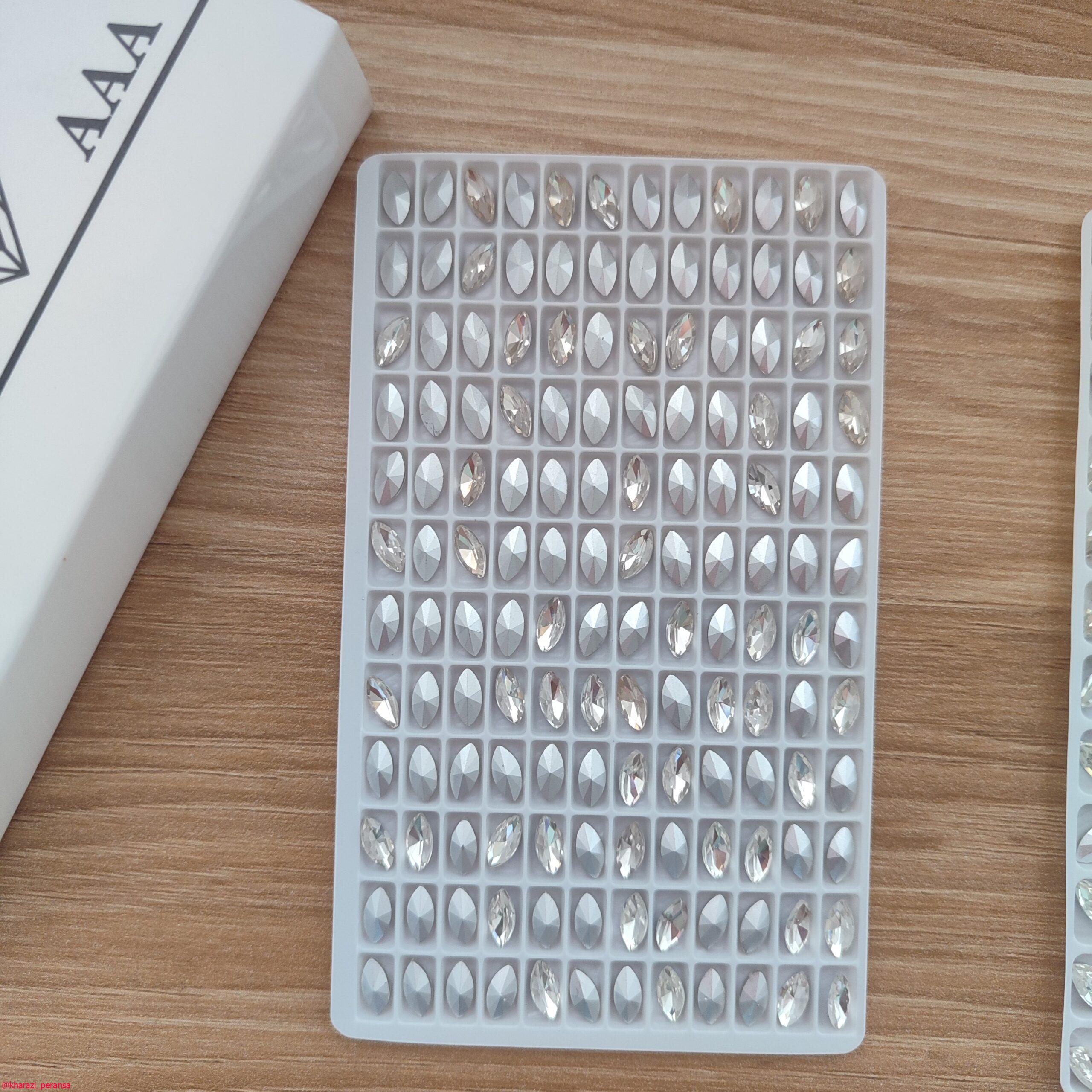 سنگ 4در8 مارکیز برند 3a