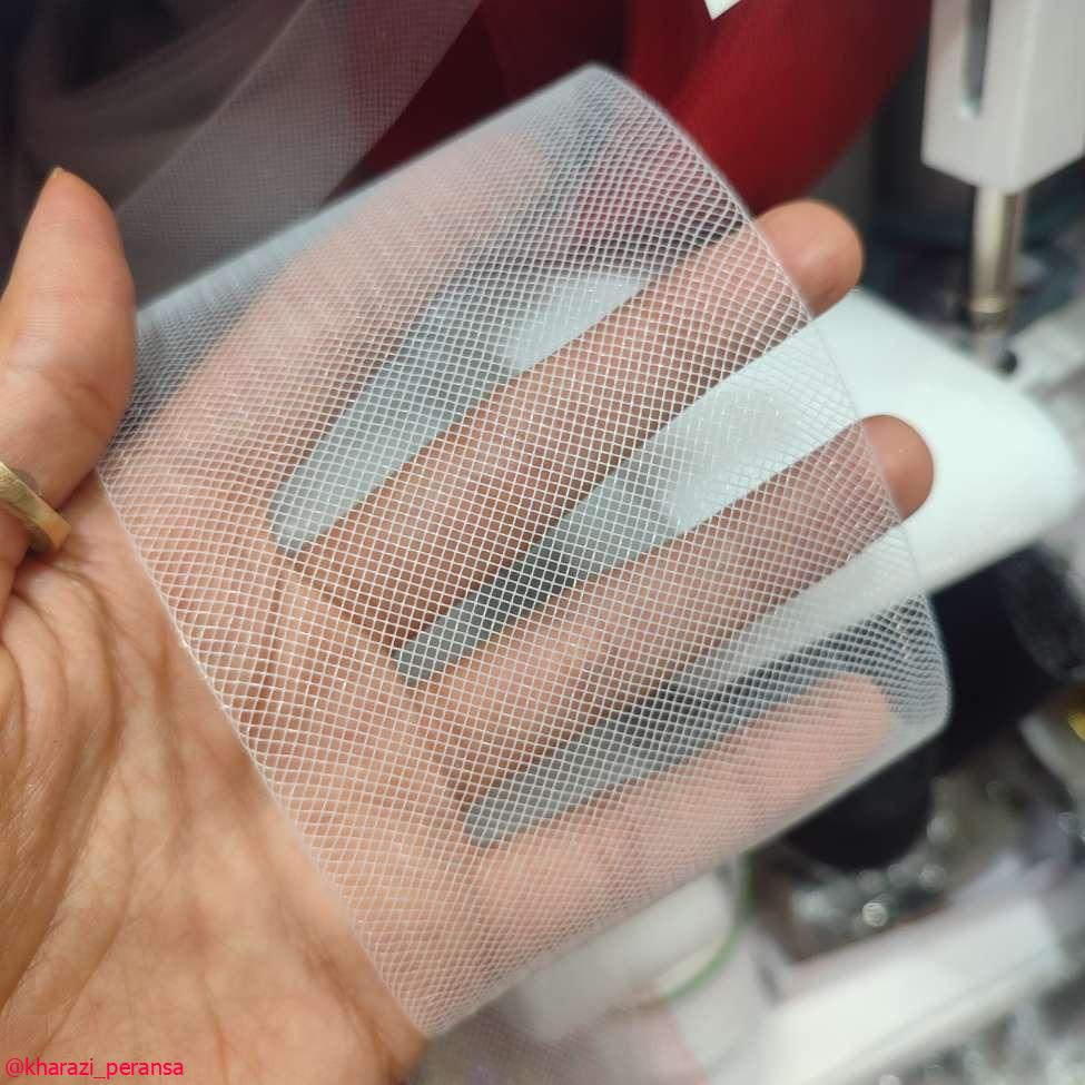 تور دبی سفید