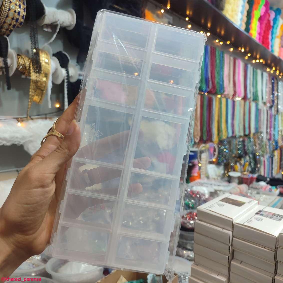 باکس14 خونه متوسط