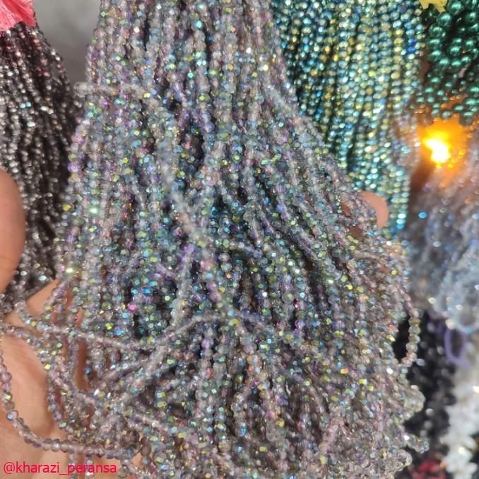 کریستال سایز2 خاص