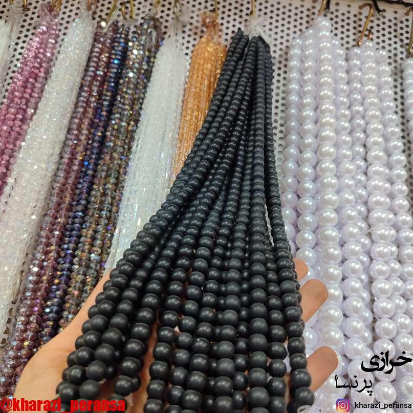 اونیکس سایز8