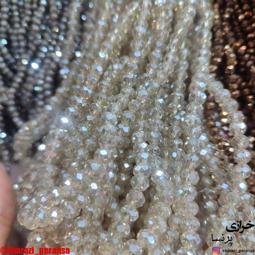 کریستال سایز6