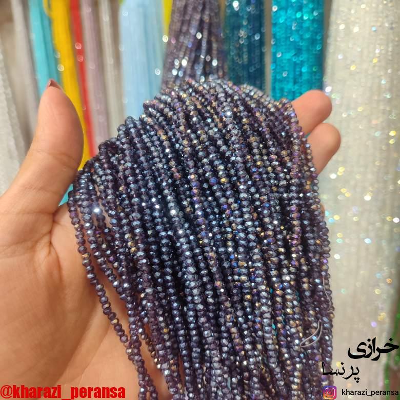 کریستال سایز2  خاص