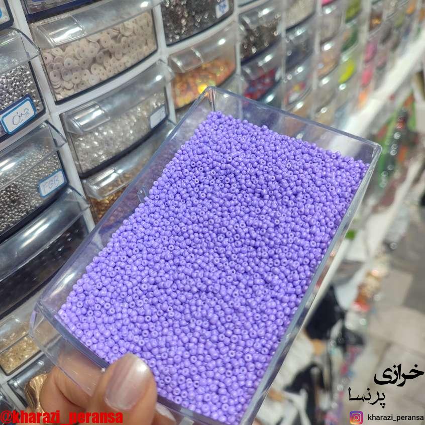 مونجوق یاسی چین بسته 10 گرمی