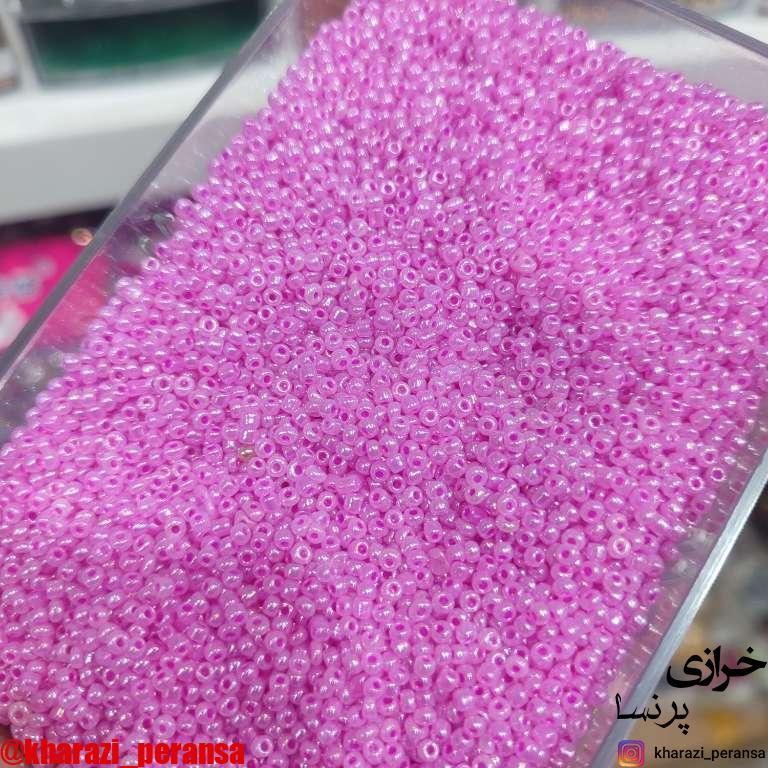 مونجوق چین بسته 10 گرمی