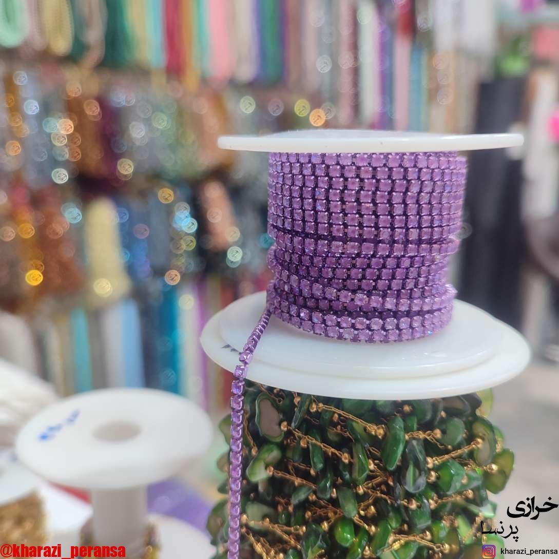 سنگ متری سایز 8 یاسی