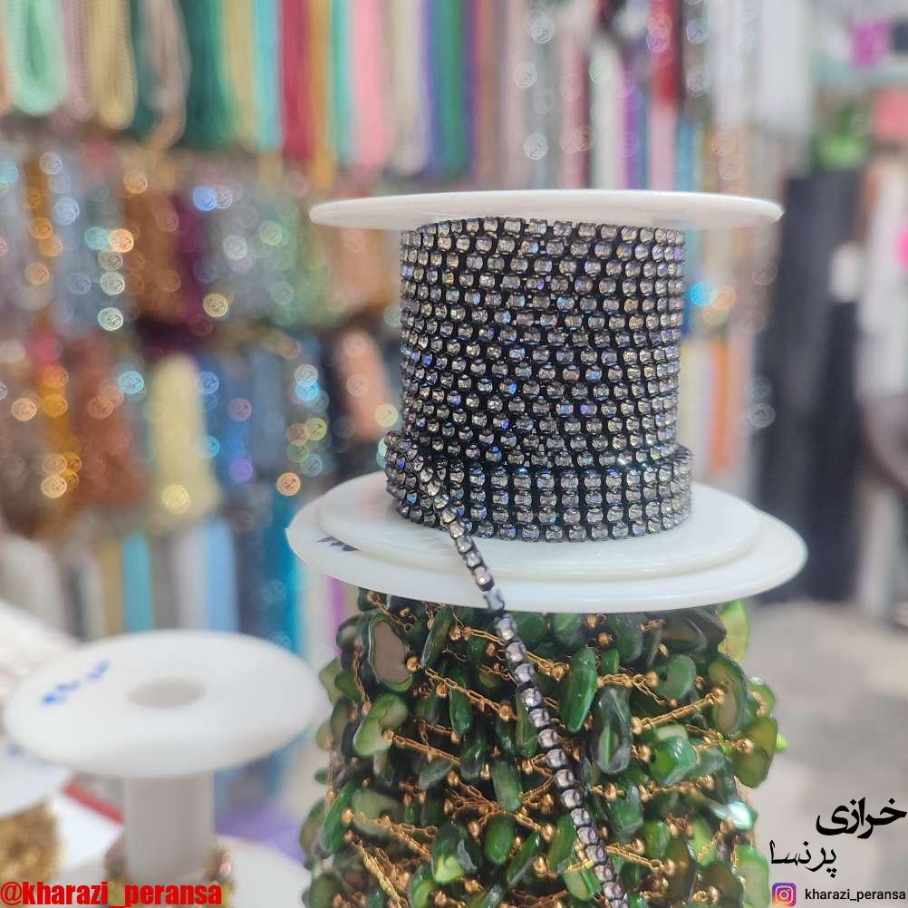 سنگ متری سایز 8 خاص