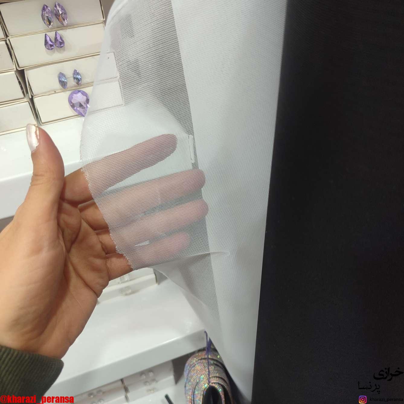 تور ژپون سفید