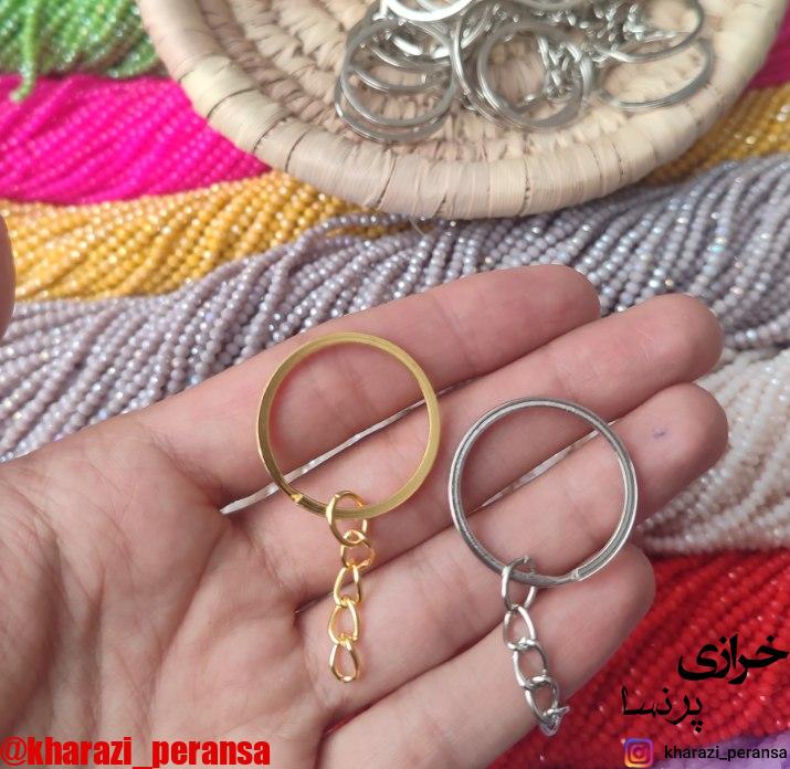 حلقه جاسویچی