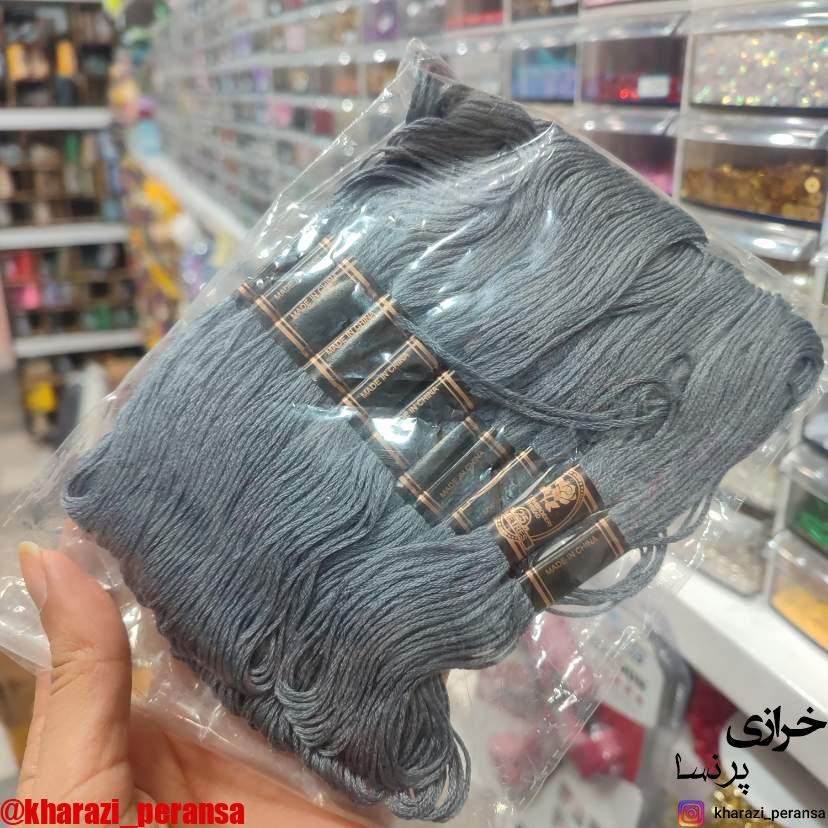 نخ کوبلن طوسی