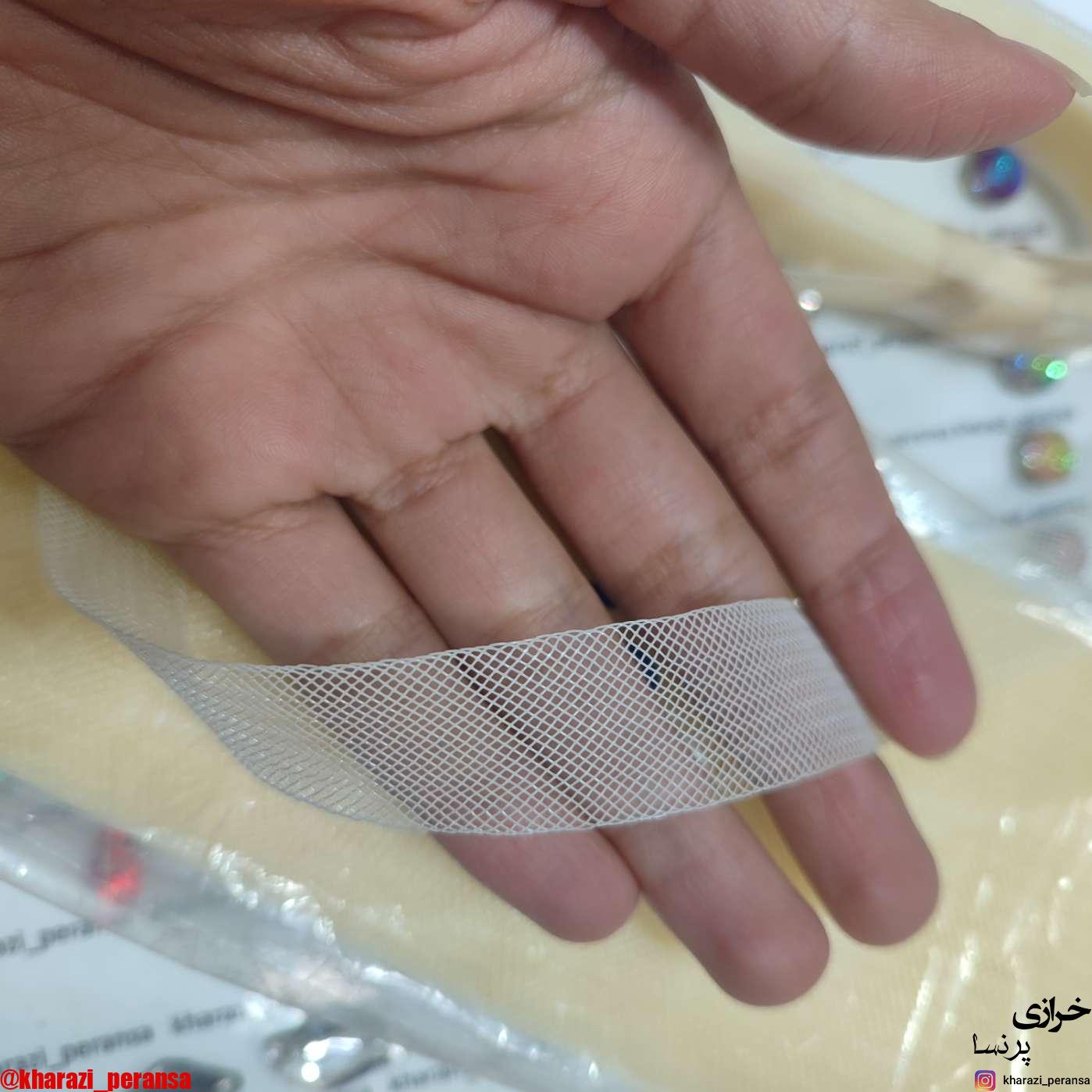 تور دبی شیری2 سانت( متری)