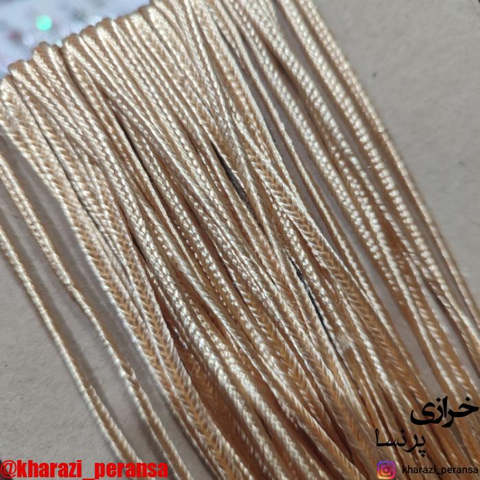 قیطون کرم(متری)