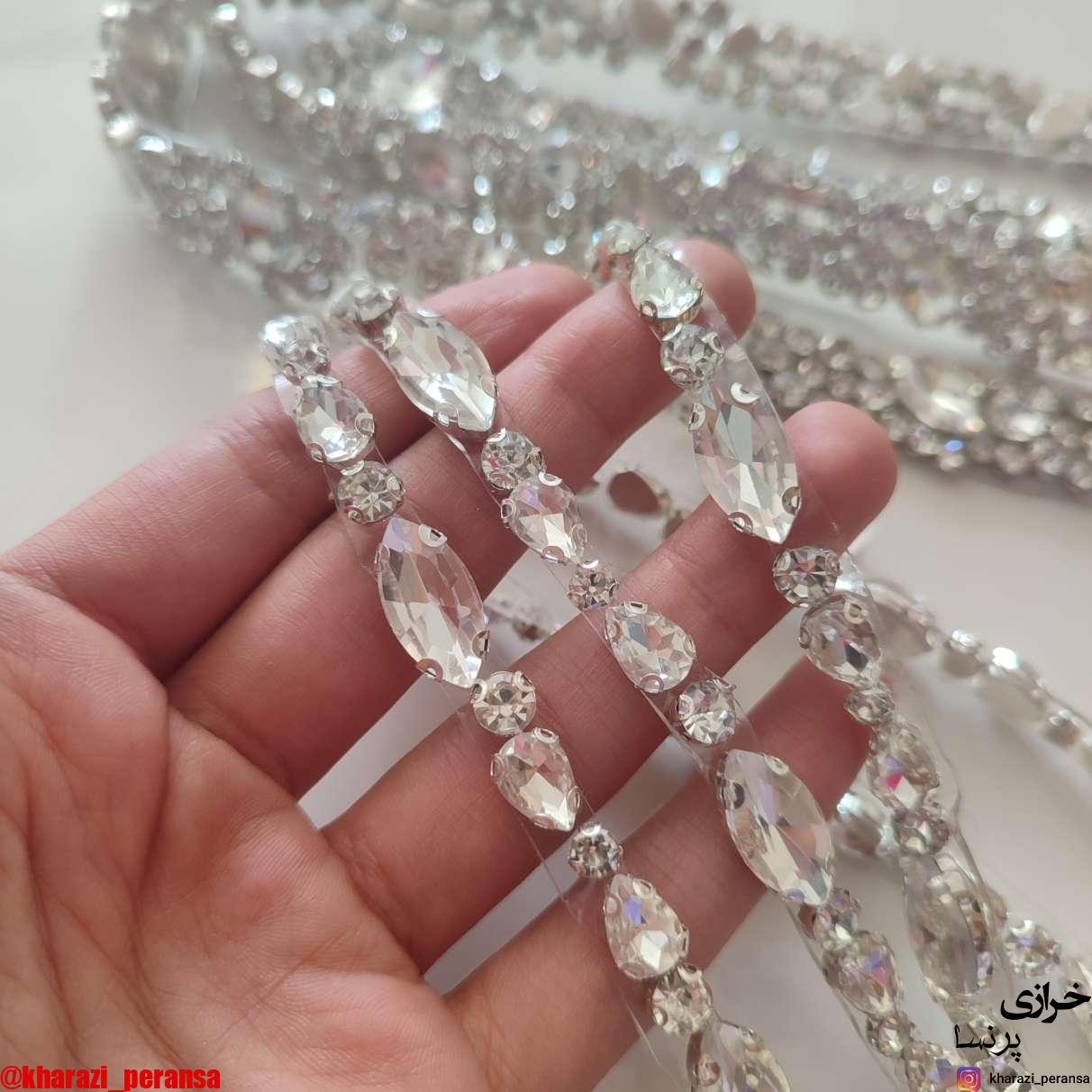 سنگ متری ظریف(تمام سنگ)