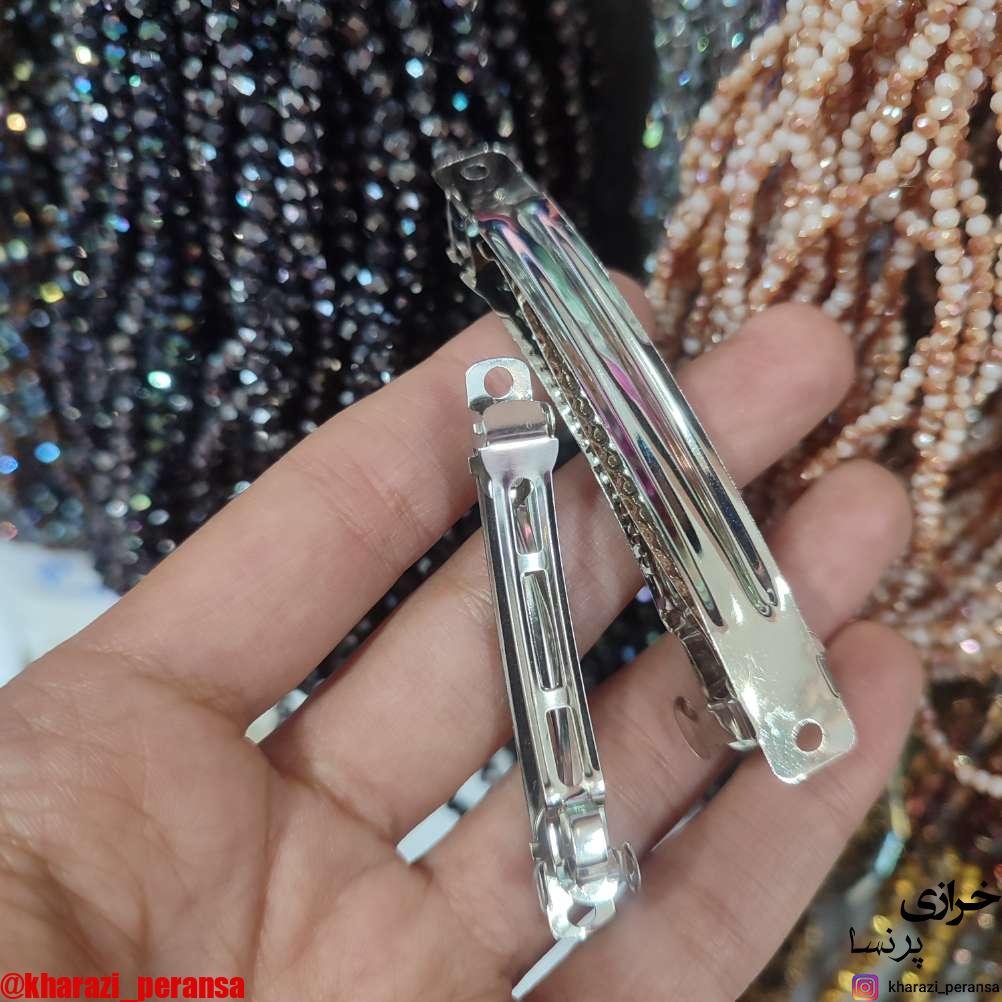 گیره فرانسوی