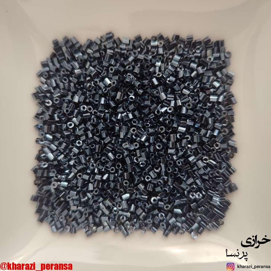 ملیله شکسته سربی  (بسته 10 گرمی) برندawayi