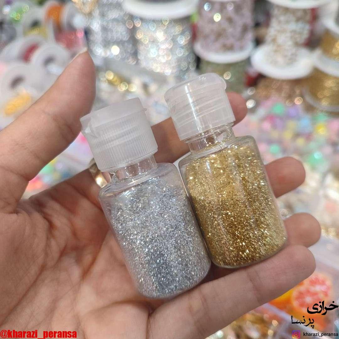 اکلیل