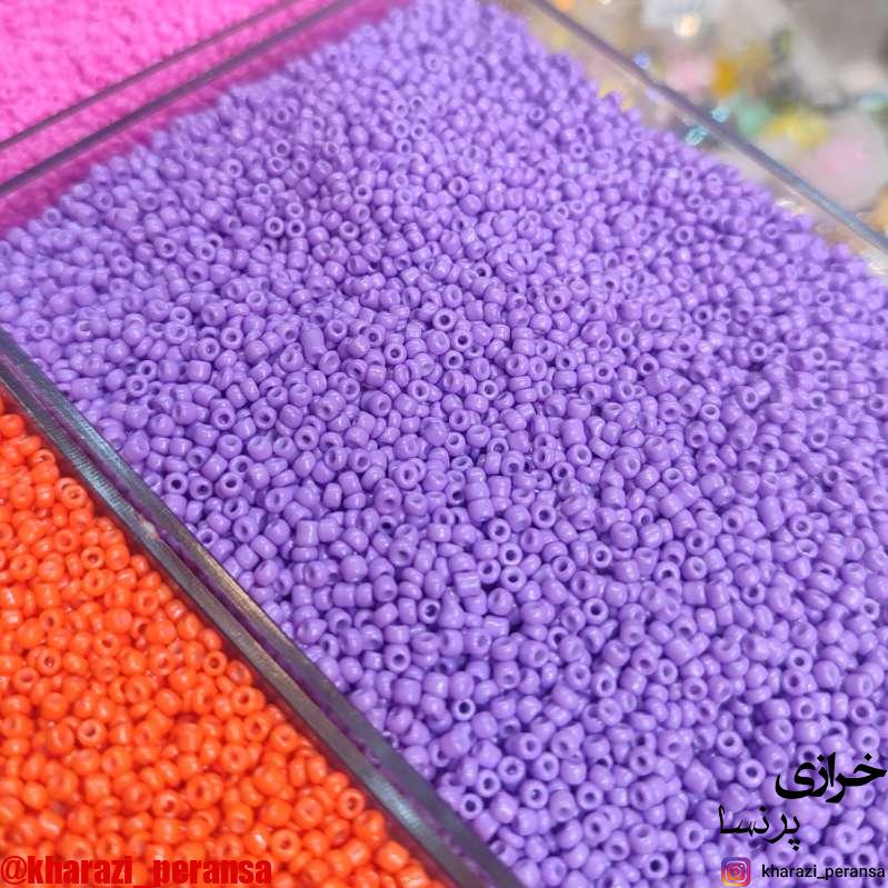 پک 8 رنگ مونجوق پاستیلی اقتصادی(هر رنگ۱٠گرم جمعا80 گرم) - تصویر 2