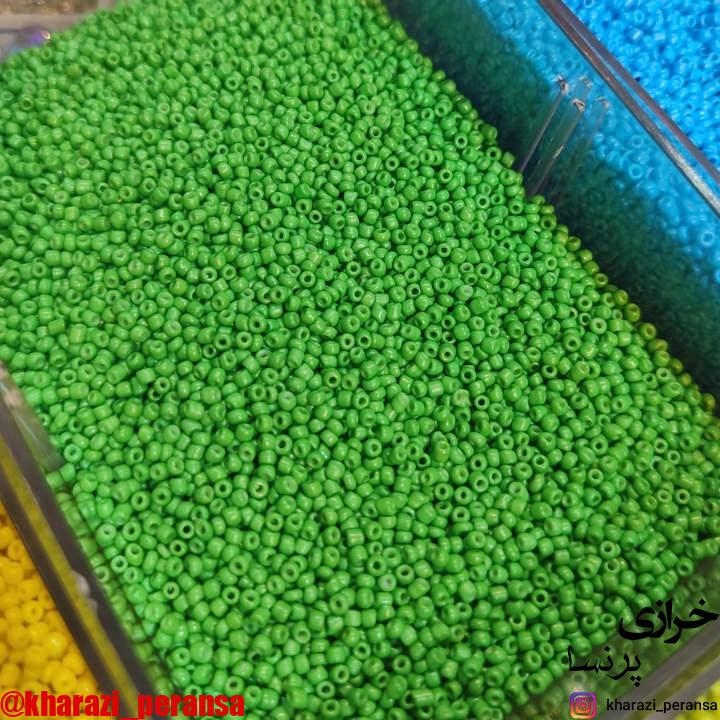 پک 8 رنگ مونجوق پاستیلی اقتصادی(هر رنگ۱٠گرم جمعا80 گرم) - تصویر 3