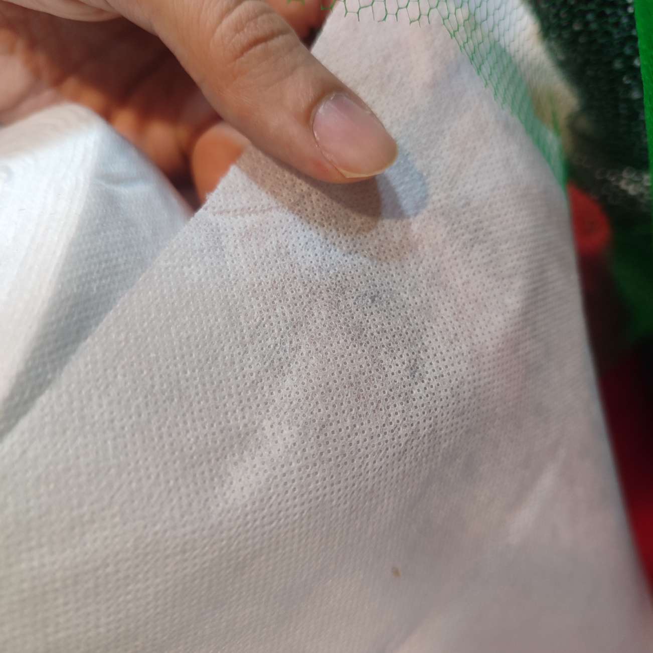 لایه چسب - تصویر 3