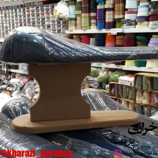 ژانت استین و کاپ فیانگو