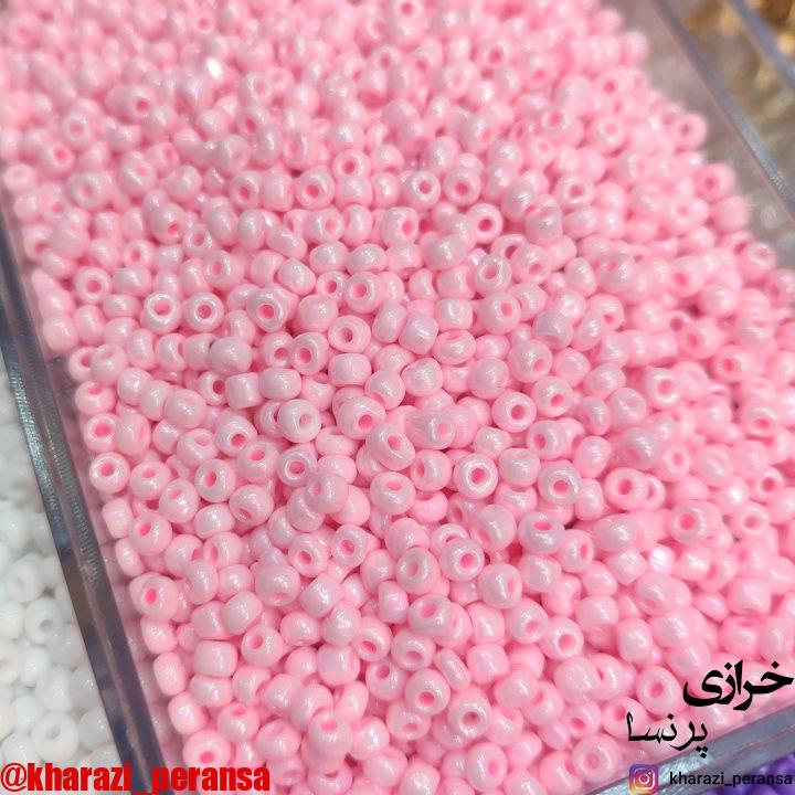 پک 8 رنگ مونجوق درشت پاستیلی اقتصادی(هر رنگ۱٠گرم جمعا80 گرم) - تصویر 2