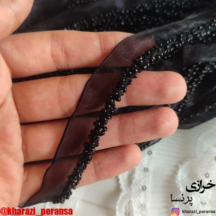 مغزی مونجوقی