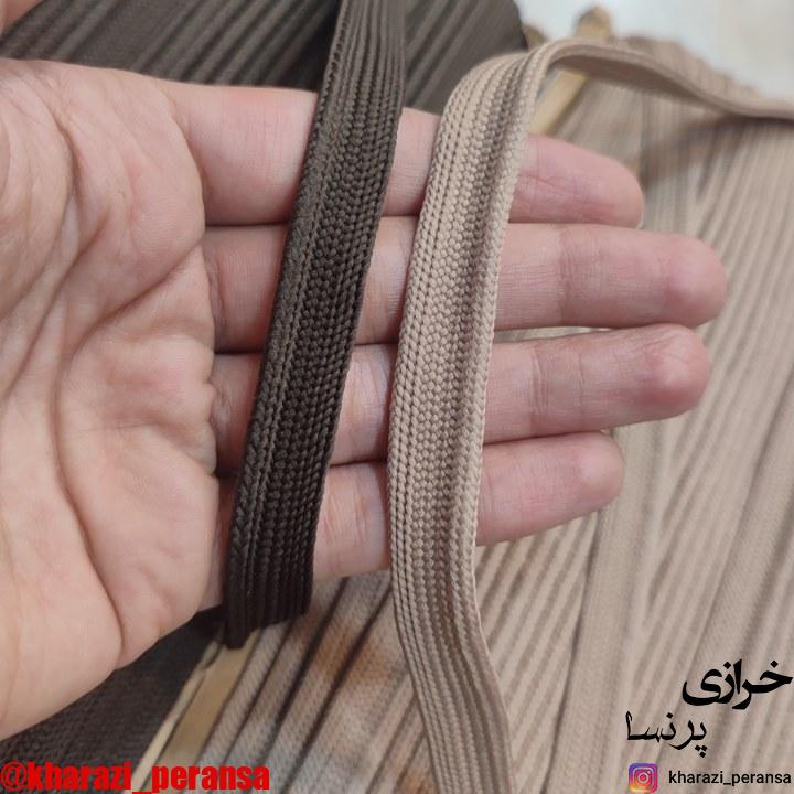 مغزی